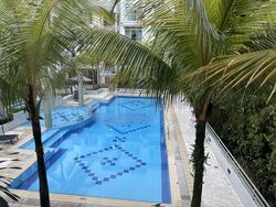Palm Green (D5), Apartment #458433101